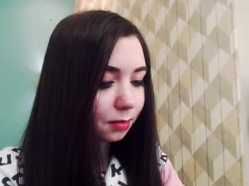 aimee_t chaturbate