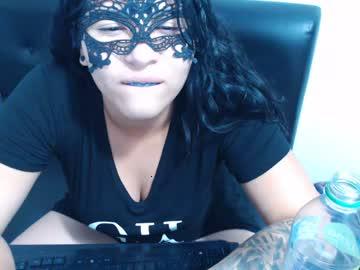 aingie_watson chaturbate