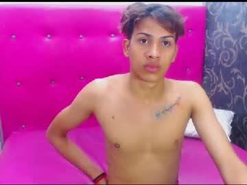 aioroshot chaturbate