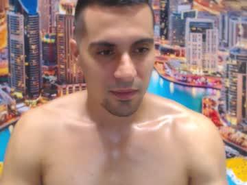 airton_vela chaturbate