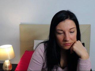 Aisha255 bongacams