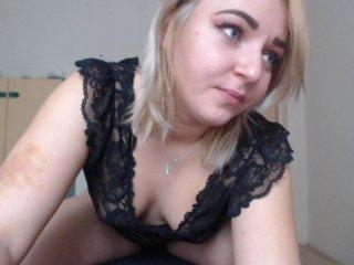 aisha96 bongacams