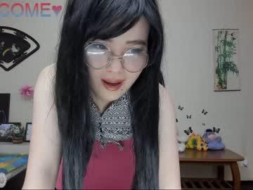 aishawallace chaturbate