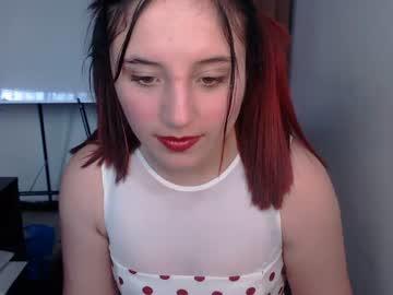 aislynsweet chaturbate