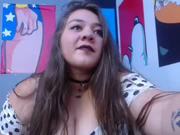 aitanavilalobos chaturbate