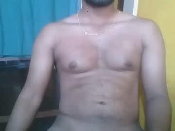 aj9690 chaturbate