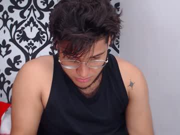 aj_coope90 chaturbate