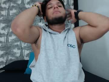 aj_coope90 chaturbate