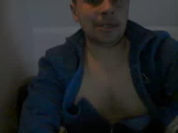 ajemvizyl12 chaturbate