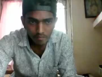 ajiththomas99 chaturbate