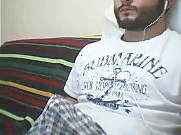 akarsu8990 chaturbate