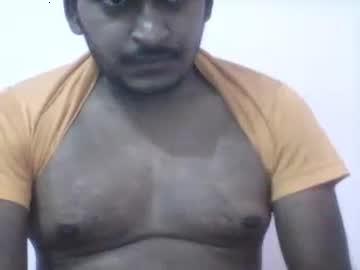 akboss212 chaturbate