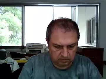 akela161 chaturbate