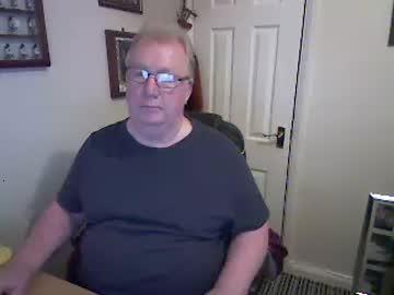 akiltedman42 chaturbate