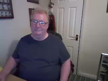 akiltedman42 chaturbate