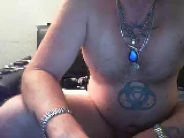 akim189 chaturbate