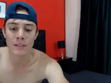 akira_weedboy chaturbate