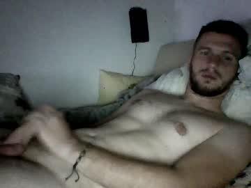 akonnxx chaturbate