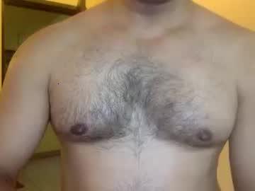 akshaykpr chaturbate