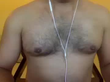 akshaykpr chaturbate