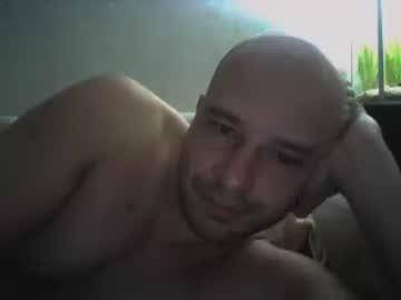 aksosex111 chaturbate