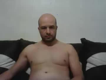 aksosex111 chaturbate