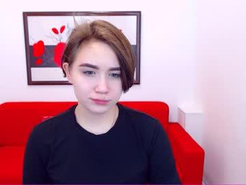 aktavia_pure chaturbate