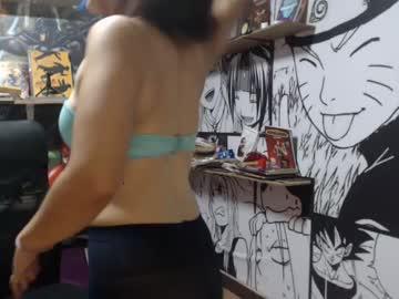 akura_shippuden chaturbate