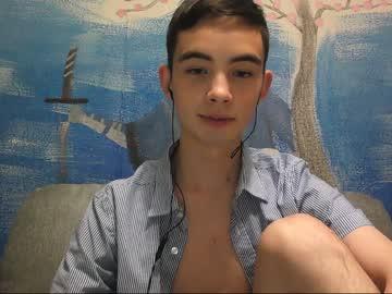 al_keit chaturbate