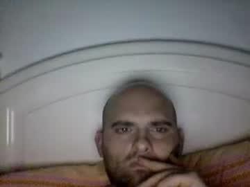 alain763 chaturbate