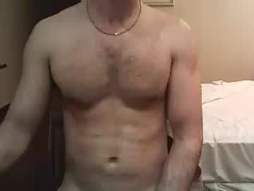 alan88b chaturbate