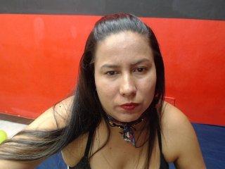 alanis--hot bongacams