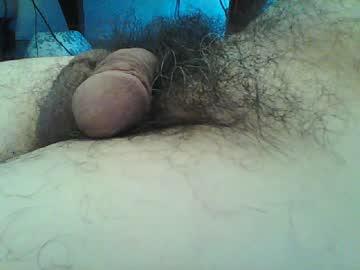 alansmith_964 chaturbate