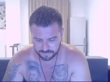 alansmitt chaturbate