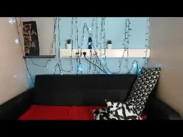 alba_camelia chaturbate