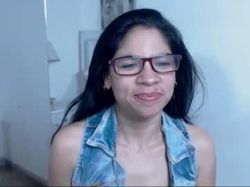 alba_smith chaturbate