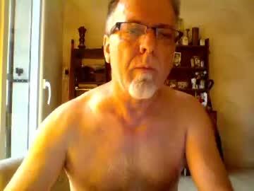 alban141414 chaturbate