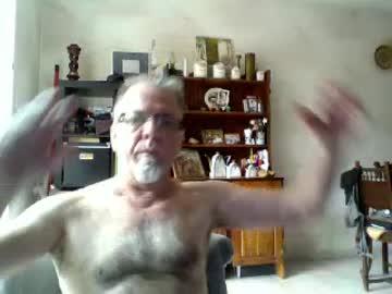 alban141414 chaturbate