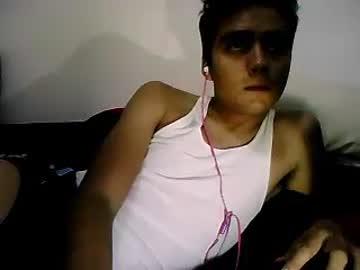 albcabo96 chaturbate