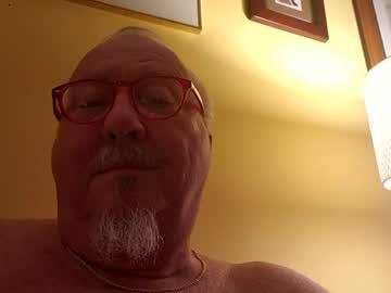 albearorlfl chaturbate