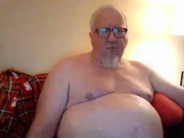 albearorlfl chaturbate