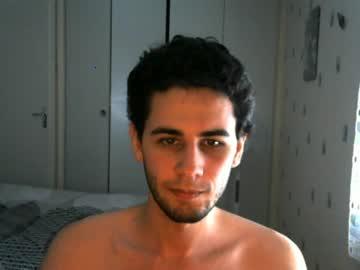 albert1999a chaturbate