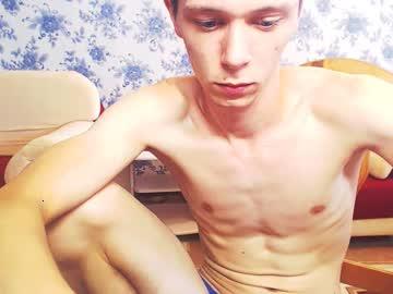 albertbigdick707 chaturbate