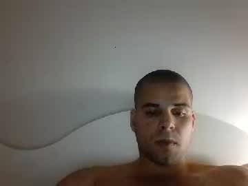 alberth201884 chaturbate