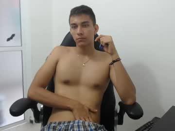 albertkopp chaturbate