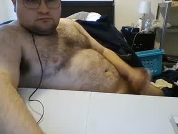 albertle345 chaturbate