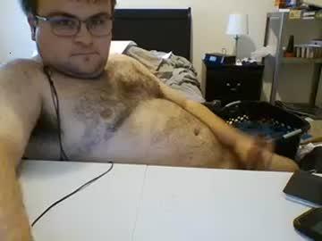 albertle345 chaturbate