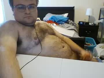 albertle345 chaturbate