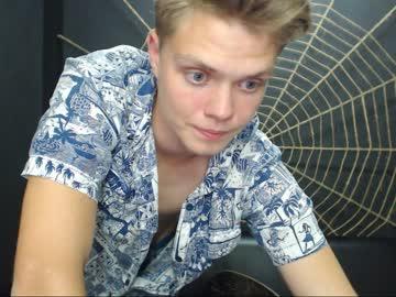 alberto_grosse chaturbate