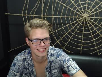 alberto_grosse chaturbate